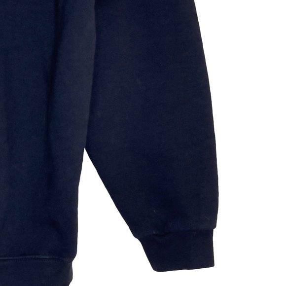 Primus Frizzle Fry Inc Ultra Rare Vintage Size XL Hoodie - Picture 6 of 7